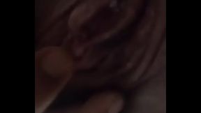 Arequipa universitaria anciosa