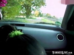 Road Head Adventure - Amateur Style