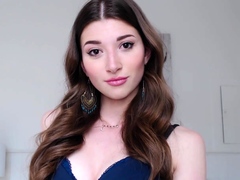 Perfect Pussy Close up milf Selda