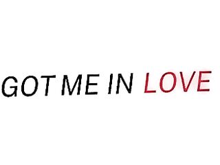 An edit I made (greater amount on my OF)