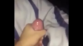 220C25B3-E700-41EA-9370-B72AC1DB571F.MOV