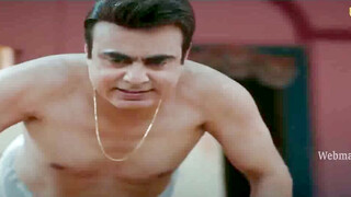 Kasam Khuda Ki  A Tale of Forbidden Desire