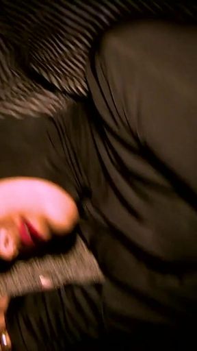 Stranger Babes Gets Huge Dick Sucking and Fucking Hard Compilation