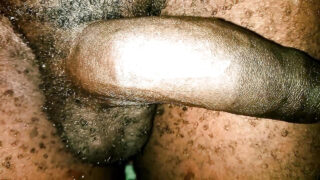 Musta, vintage – kokoelma: julkinen klipsi homohuorista anaaliseksiä