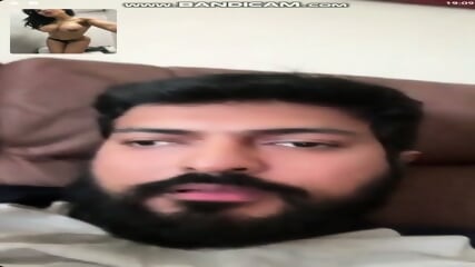 Sacandal Ayman z from banghladesh and living in UK