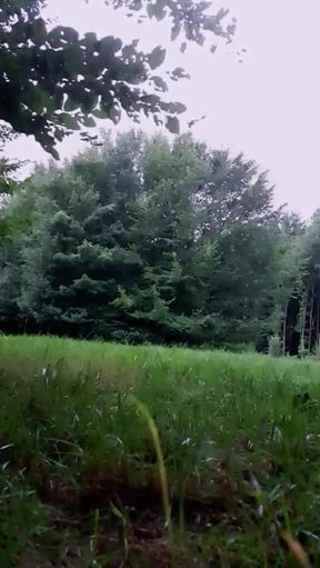 Slutboyben Cam4 Abgefickt Und Vollgerotzt Outdoor