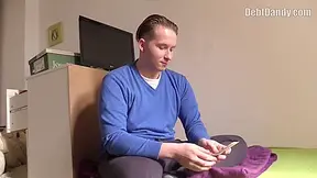 Exotic Porn Video Homosexual Amateur Newest Ever Seen With Debt Dandy