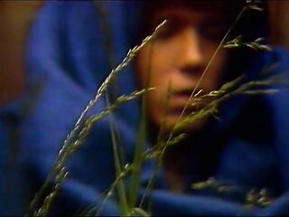 Having It All! (1986, US, Keisha, shot on movie scene, DVDrip