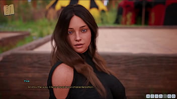 Lust Academy 412