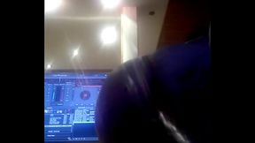 shake 2