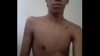 Qual o tipo conte&uacute_do pode passar Azuado20