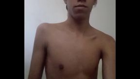 Azuado20 v&iacute_deo 41