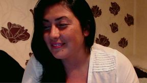 Emilly Rose Private Show