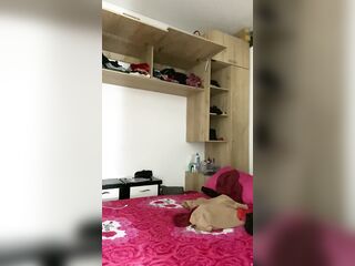 Stinki Moonlight Sonata