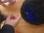 大学生＃１３　激しめ　handjob hentai japanese gay teen student