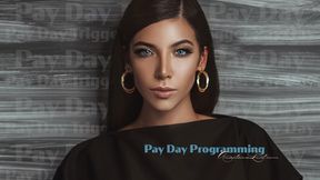 PayDay Programming MP3