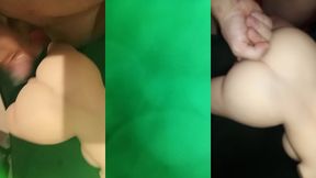 meteno nela sem do ( sex toy )