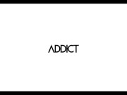 VDO PR Addict 13-6