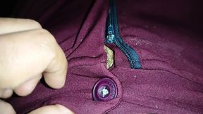 Show My Hard Dick Hard Cock