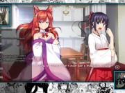 Trap Shrine Part 2