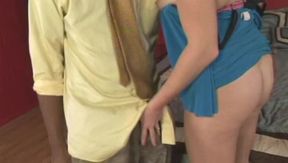 Black Cock Chasers 2