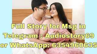 Sauteli mummy ke sath khandhar mein chudai Fresh Fuck-a-thon Story 2026 maa ki chudai ki Kahani