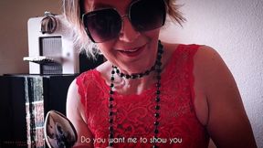Steamy Mother Teaches Stepson Deep&#x809B;&#x6027;&#x7231;; Full Anal&#x1F44C; Seed Pouring - Sultry Chatter, Eng Subs