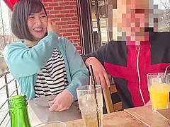 0005821_背徳 美人 寝取られなどが含まれている