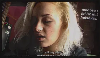 High Stakes and High Desires in Czech Streets High resolution