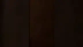 Mayu Nozomi's Black Leather Clings Tight While Cock Riding Hard