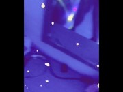 HOT TEEN ELITE WHITE GIRL-ARABIAN SNOWWHITE-LOS ANGELES AMATEUR SEXY-DANCE COMPILATION-UNITED STATES