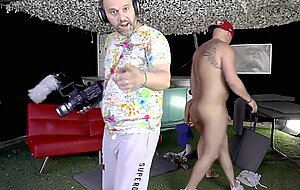 Mmv hardcore, amateur pov video of toilet fuck for the