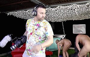 Mmv hardcore, amateur pov video of toilet fuck for the