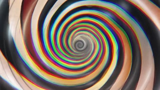 Good Vibes - Audio, Pleasure, Praise, Mindgasm