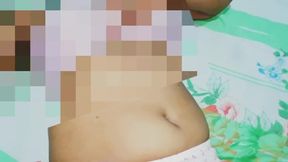 ස්පා එකේ බොසා සැප හොදම කෙල්ලට හුකනවා.