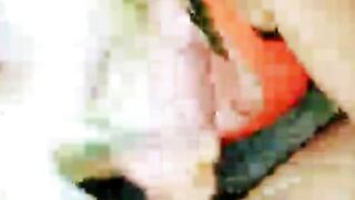 Russian milf XMenace Deepthroats and Swallows Huge White Dick. Sloppy Oral Sex