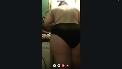 Russian 18 yo skype Full Videos At:--  freemega.co