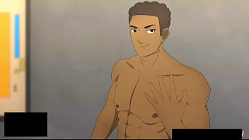 The insurance company