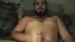 Frist Video
