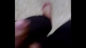 VIDEO DOWNLOAD 1457509567337