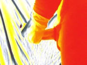 🍆Eu  quero comer a porra de uma buceta 🔥