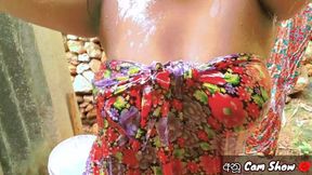 Join the Fun: Message @anusexy for Exciting Outdoor Adventures! - වීඩියෝ කෝල් ෆන් ඕන අය @anusexy වලින් msg එකක් දාන්න