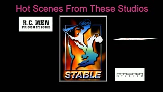 Dmitry Osten and Sam Wallis