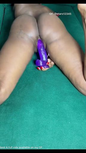 Quickie After Class Because My Crush Talked to Me.it Made Me Very Horny!