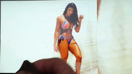 Cumtribute for Carol Saraiva