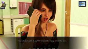 [Gameplay] Sunshine Love 85