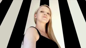 SOCKS-SUCKER - SOCKS-SUCKER