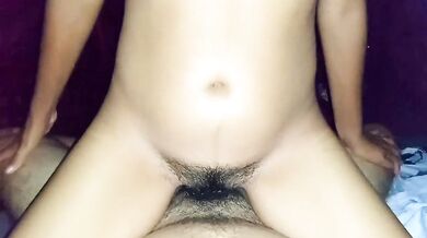 Sexo anal casero | mi vecino!! me ofrece dinero por dejarme cojer por el culo