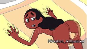 Trailer Connie playing