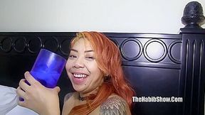 Fabulous Sex Movie Shower Incredible , Check It
